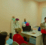 teikovo061026_1.jpg - Комитет ЗАГС