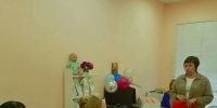 teikovo061026_1.jpg - Комитет ЗАГС