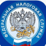 Началась рассылка налоговых уведомлений за 2025 год. - Краснояружский район