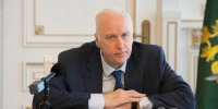 Александр Бастрыкин взял на контроль отказ в жилье сироте из Перми - Комсомольская Правда
