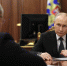 Владимир Путин и Астрахань: Каспийская столица в судьбе президента - Ast-News.Ru