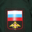 Пензенскую область атаковали три беспилотника - SMI58.Ru