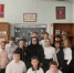 Архивисты Новотроицка провели урок для школьников ко Дню учителя - Город Новотроицк