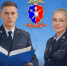 JPG Файл - УМВД по Екатеринбургу 
