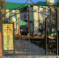 В Центральной мечети города Нурлат начались работы по реконструкции - Нурлат-⁠информ