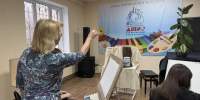 Картинка - Regions.Ru