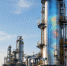 Космические частицы помогут диагностировать состояние оборудования нефтеперерабатывающих заводов - МИСиС