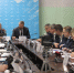 В Главном управлении МЧС России по Архангельской области стартовала штабная тренировка по гражданской обороне - МЧС Архангельской области