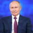 Губернатор Ставропольского края поздравил Владимира Путина с Днем рождения - StavropolNews.Ru