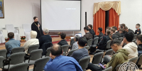 20261006_163214 - Якутская и Ленская епархия