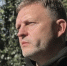 Никита Белых рассказал о детях, которых «воспитывает» Алиса - Свойкировский.рф