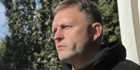 Никита Белых рассказал о детях, которых «воспитывает» Алиса - Свойкировский.рф