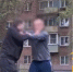 Ярославца задержали за удар соседа ножом в спину - YarNews.Ru