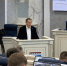 Александр Дрозденко: Наша основная задача — сохранить приоритет бюджета Ленобласти в сторону социальной поддержки - Online47.Ru