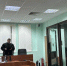 Житель Ивановского района получил 400 часов обязательных работ за поддельные права - Сетевое издание Ивановские новости