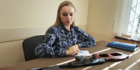 Тульские росгвардейцы за неделю изъяли 14 единиц оружия - Комсомольская Правда