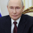 Сергей Собянин поздравил Владимира Путина с днем рождения - Правительство Москвы