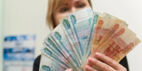 Жительница Нагорского района погасила долг после ареста квартиры - Комсомольская Правда