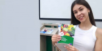 Фото: алтайский краевой Центр общественного здоровья и медицинской профилактики - Алтайская правда
