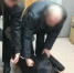 В Нижегородской области мужчина обвиняется в убийстве нового знакомого - СУ СК РФ