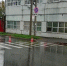 ПРО Полиция.Вологодская область - Cher-Poisk.Ru
