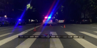 Во Владимире судят водителя BMW, сбившего двух подростков на переходе - ГТРК Владимир