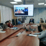 06 октября 2026 года состоялось заседание Комитета Управления Федерального казначейства по Новосибирской области по внутреннему контролю и внутреннему аудиту - УФК по Новосибирской области
