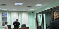 В Ивановском районе осудили мужчину с поддельными купленными правами - Известно.ру