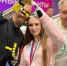 16-летняя ивановка выиграла Первенство России по кибатлетике «Юные таланты» - Известно.ру