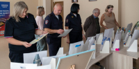 IMG_9879 - УМВД Брянской области