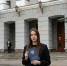Фото: пресс-служба ПсковГУ - InformPskov.Ru