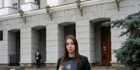 Фото: пресс-служба ПсковГУ - InformPskov.Ru