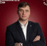 Фото предоставлено администрацией Пскова - InformPskov.Ru