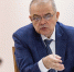 «Сверить часы»: депутаты северного комитета и Госдумы определили алгоритм взаимодействия по Арктике - Единая Россия