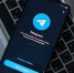 В МВД заявили об отказе Telegram сотрудничать в борьбе с пропагандой наркотиков - M24.Ru