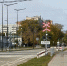 Фото: max.ru/blagoveshchensk_rf - Амурское областное телевидение