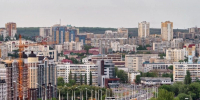 С 1 сентября белгородские отели принимают цифровой ID - Сетевое издание Победа 31