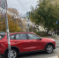Автоледи на Haval сбила подростка на электросамокате на улице Мира в Туле - ИА Тульская служба новостей