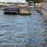 Уровень воды в Неве продолжает держаться выше нормы - tvspb.ru - ТК Санкт-Петербург
