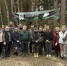 background - Kaluga-Poisk.Ru