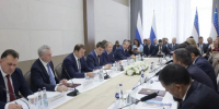 Алтайские край расширяет сотрудничество с Узбекистаном - Комсомольская Правда