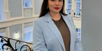 Елена Кочанова: Соединяя традиции и технологии, мы устремляемся в будущее - Смоленская газета