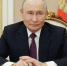 Петербургский период Владимира Путина: детство и первые годы его карьеры - РТВ-Подмосковье