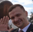 Александр Шуваев сообщил о возвращении лауреатов всероссийских педагогических конкурсов в Белгород - Сетевое издание Наша жизнь