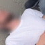 Фото: скриншот @prim_police | Квартира во Владивостоке превратилась в нарколабораторию и наркосклад - PrimPress.Ru