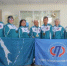 Самые популярные новости ИА SakhalinMedia за 7 октября - SakhalinMedia.Ru