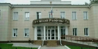 Жительница Орла впустила к себе незнакомку и лишилась телефона, банковской карты и музыкальной колонки - Комсомольская Правда