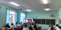 Родительское собрание: диалог, который формирует чемпиона. - Федерация самбо