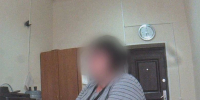 В Судогде осудили руководителя и сотрудницу Муромцевского лесотехнического техникума за организацию незаконной миграции - Телеканал Вариант