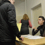 Работодатели Мурманской области стали требовательнее к навыкам кандидатов - аналитика hh.ru и «Talantix» - Арктик-ТВ